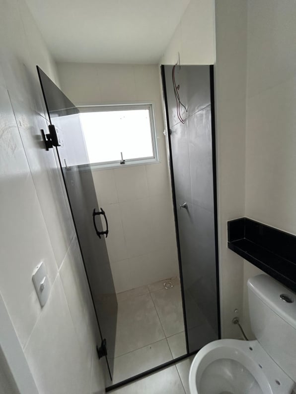 Box para banheiro em Sorocaba